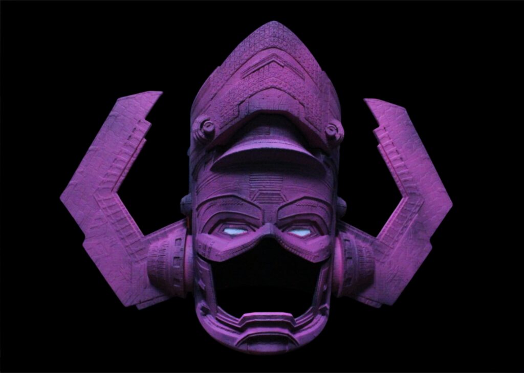 galactus