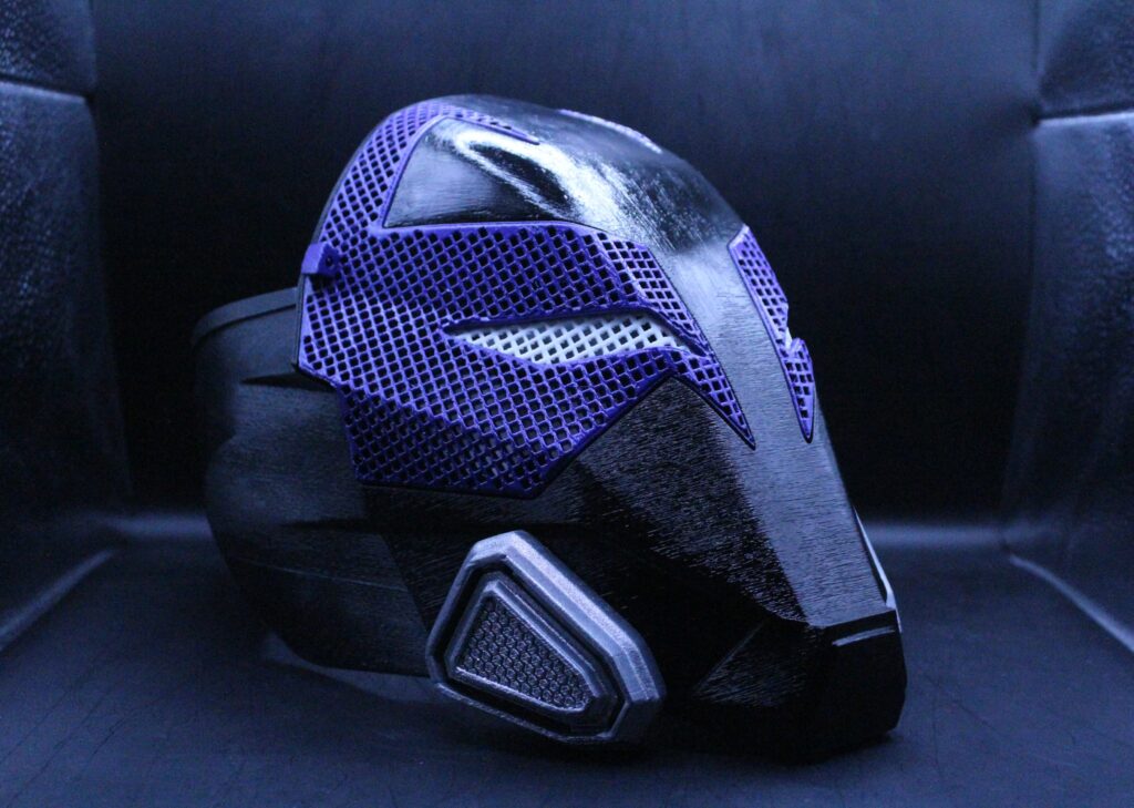 prowler