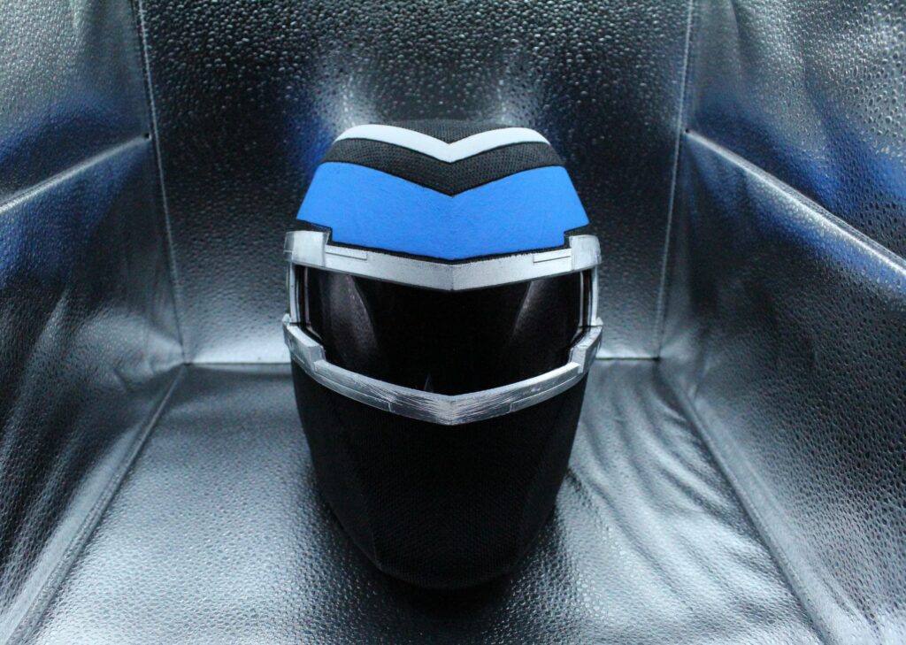 vigilante
