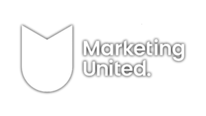 MU