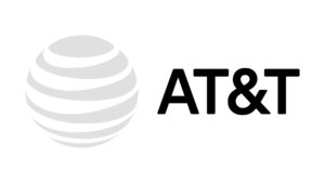 at&t
