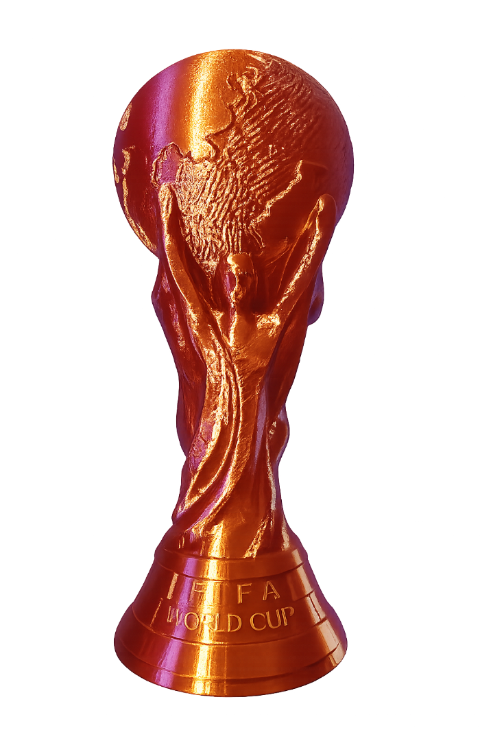 copa