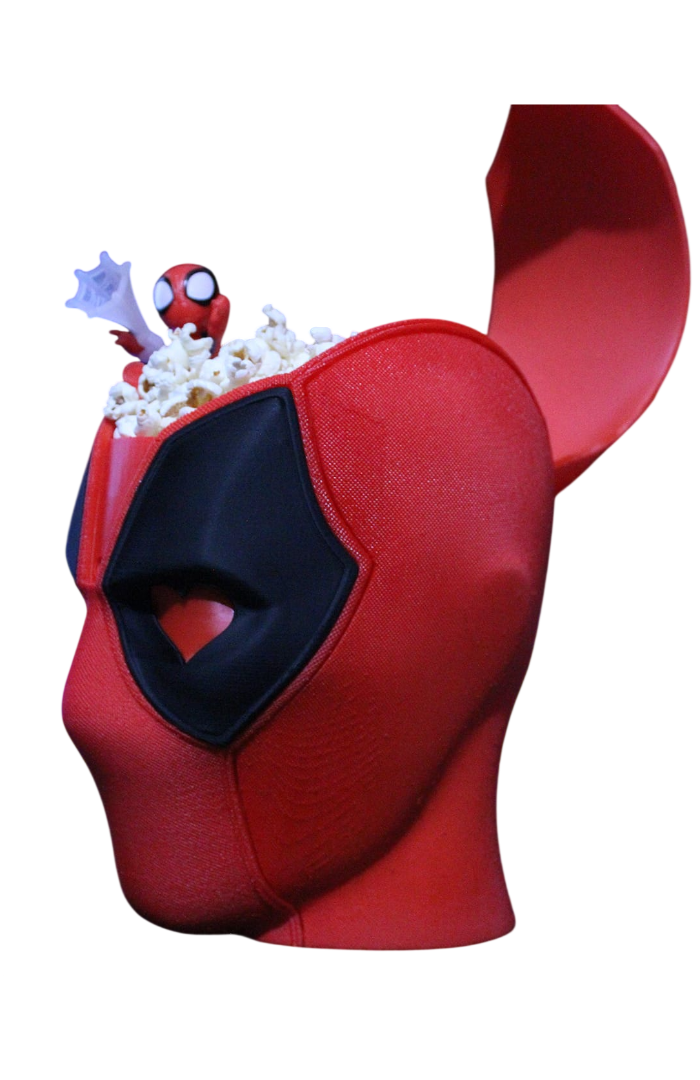 palomera deadpool