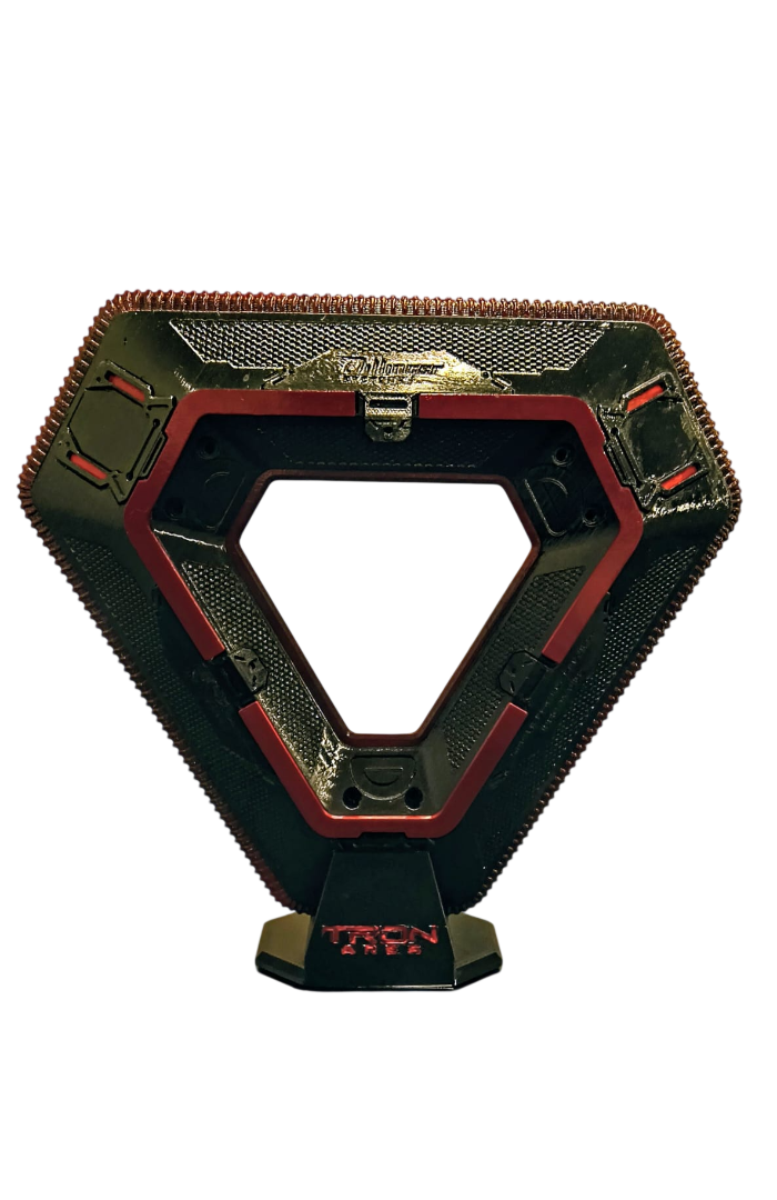 tron