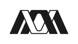 uam