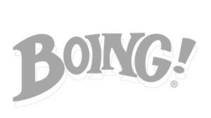 boing
