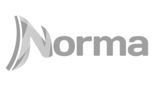 norma