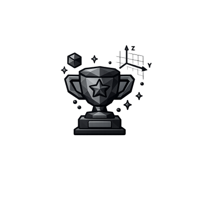 Trofeos