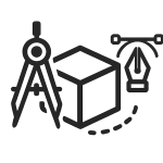 diseño