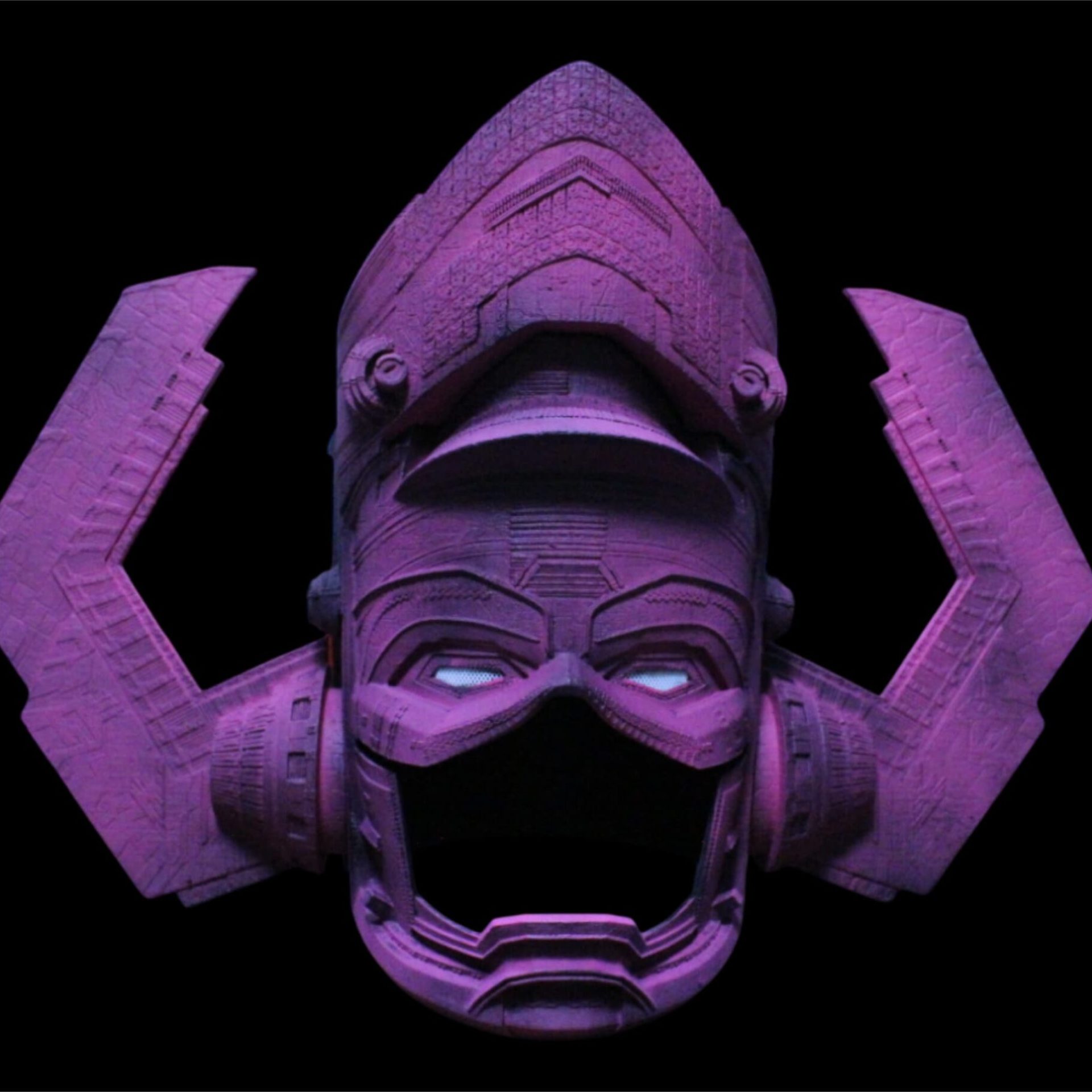 galactus
